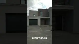 Дом за 18 500 000 хотели бы пожить в&nbsp;таком?
