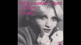 1976 Mary Cristy - La Música Tú Y Yo