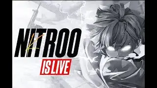 Ultimate Royal Live Grind For Pmnc 2026
