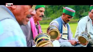 promo // up coming 🎶 song // Singer mama charan dass // kuku Singania // surrender Negi //