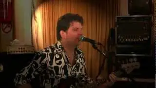 Rusty Nuts - Good Love