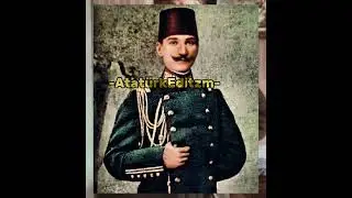 Talat paşa based 🗿🍷 #atat&uuml;rk #based #keşfet #t&uuml;rkiye #osmanlı #viral #emirates #enverpaşa
