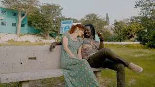 Mamour MJ & Coriam ( Clip officiel  ) Autant Pour Toi