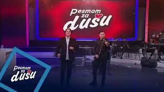 Acko Nezirovic - Splet - PZD - (LIVE) - (Tv Grand 12.01.2026.)