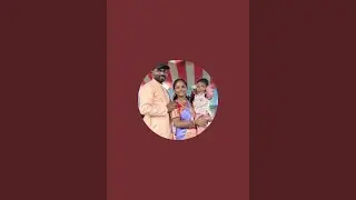 🪁 Sankranthi Special 😂 Hit & Escape Game in Room | Family Fun 🔥Susis vlogs live