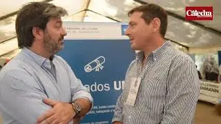 3er Foto de actualizaci&oacute;n para Graduados en Ciencias Veterianarias - Horario Gamero - Parte 1
