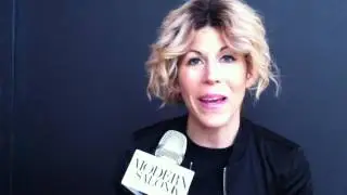 Lindsey Olson On Entering Hair Competitions
