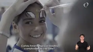 LIBRAS - Interc&acirc;mbio Solid&aacute;rio 2025