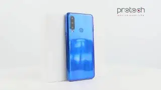6.5inch big screen android smartphone
