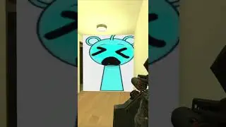 #gmod #enterthebackrooms #4october #garrysmod #scpvr #october4 #funny #october4th #memes