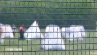 Paintballturnier in Wesendorf R&uuml;ckrunde (1)