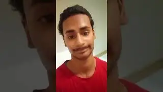 my routine to went gym to home #vlogvideo #vlooging #gymmotivation #bodybuilding