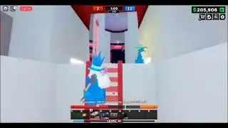 💥 Flag Wars! 59 kill and 2 dead part 77