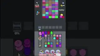 Knit Out level 232