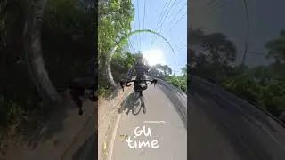 Siklista Lasalista 2025 Year End Ride 🏹 