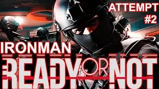 🔴Live: I Have ALOT to Learn.. New Player Ironman Dev Watch Run!