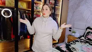 تكسرو مين دة أنا جمعت تراب سواد أيامي معاكم وعملت منه كحل لعيني✊