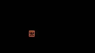 rec room golden trophy act 4 through final