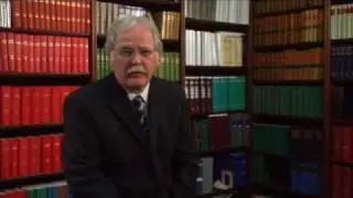 Your Day at the Tax Court of Canada (Part 1)