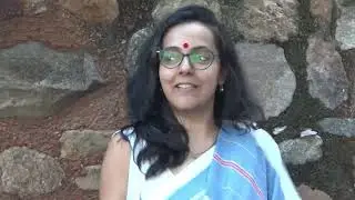 What You're Not Told About Hauz Khas History and Ecology