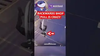 *НОВОЕ* ОБРАТНОЕ ПЕРЕТЯГИВАНИЕ(СУМАСШЕДШЕЕ)... #Marvelrivals#ragebait#spiderman#backwards#pull#ma...