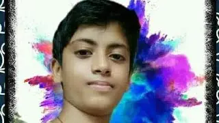 bank balance check Karen Apne registered mobile number se bina internet ke