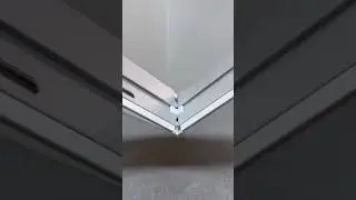 Aluminum Skirting Board Manufacturer