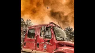 ALCO FIRE IN ACTION: 2020 Year In Review