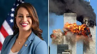 Controversial 9/11 Education Bill: A Shift in Focus?