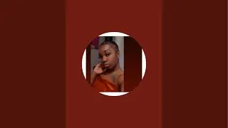 Nicole Harris is live!