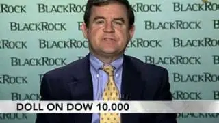 Doll Is `Cautious' About Banks Stocks on Credit Concerns: Video
