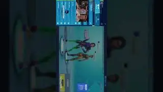 NINJA COMPARES PEW DIE PIE TO DRAKE (twitch Children&rsquo;s Vs YouTube )