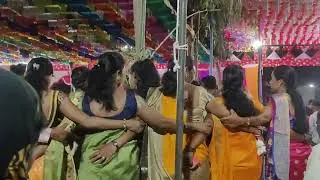 Shree Ram Band Bodvad 💃💯 | at Bhardu  | New timli 2023