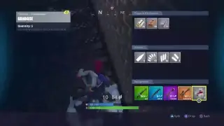 Duos