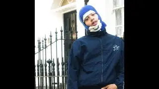 [FREE] Strandz X Knucks Type Beat 