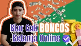 💌 7 Tips Belanja Hemat di Shopee/Tokopedia (Agar Gak Boncos)