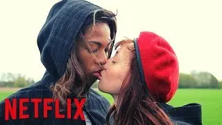 BEST LESBIAN COUPLES ON NETFLIX IN 2020 (UPDATED!)