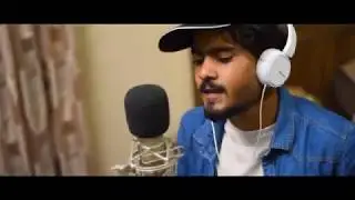 Kanpur Cypher Vol. 1 - Ritik | AVi | Adimaan | AKA$H | (Official music video)