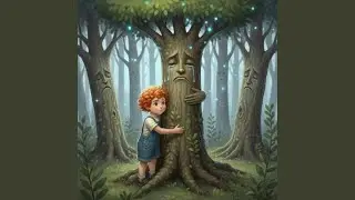 la bonga ha de morir