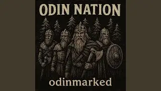 Mankind
