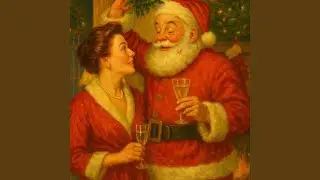 Hide Your Wife, It's Christmas Night