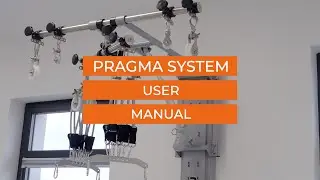 How To Use Pragma System In Physiotherapy? User Manual
