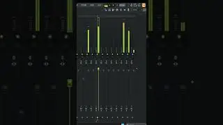 #dolanbeats #slimesitotypebeat #chiefkeeftypebeat  #smokeweedeveryday