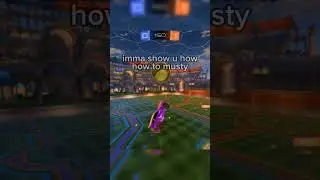 Подписывайтесь на мой twitch-perksrl1 #rocketleague #rocketleagueclips #rocketleaguegoals