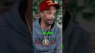 Часы Funny Marco стоимостью 30 000 долларов уничтожены Southside в G Herbo Beef ⌚️