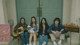Fall Playlist