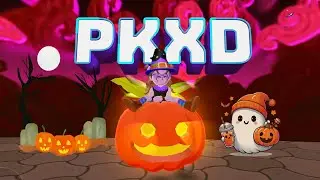 PK XD Flinti &Ccedil;ıldırtıyoruz