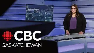 CBC SK News: STF and government still at odds with a tentative deal to vote on