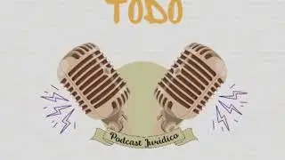 Podcast : Territorio en Disputa: Justicia, Jurisdicci&oacute;n y Acarreo