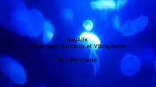 AquAlix